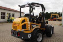 Used Gehl Articulated Loaders for sale. Gehl equipment & more